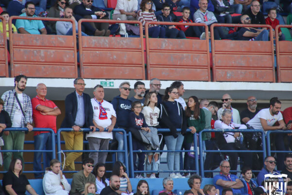 Il tifo di Cosenza – Genoa