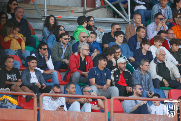 Il tifo di Cosenza – Genoa