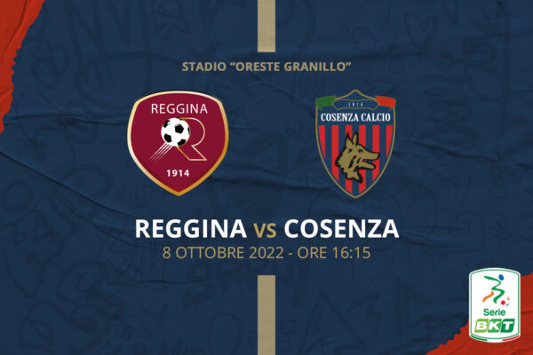 🔴🔵 Info stradali per i sostenitori rossoblù