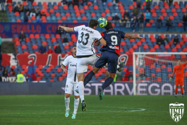 Cosenza – Ascoli 18/12/2022