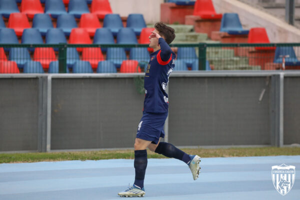 Cosenza – Parma 28/01/2023