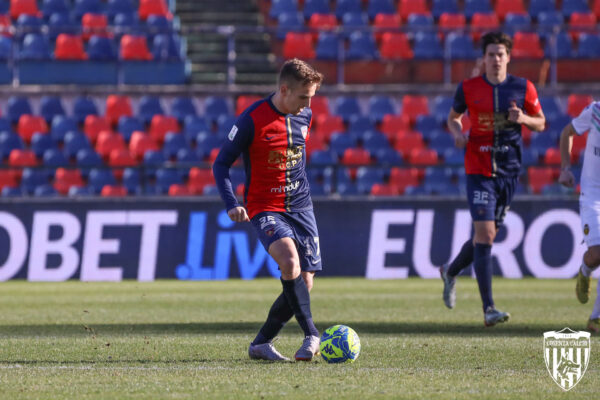 Cosenza – Ternana 04/02/2023