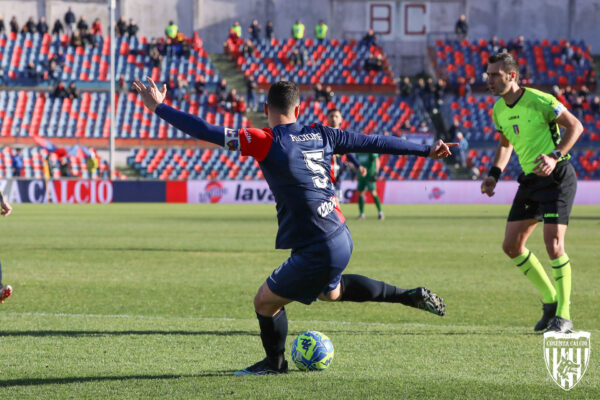 Cosenza – Ternana 04/02/2023