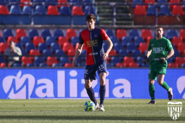 Cosenza – Ternana 04/02/2023