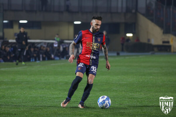 Cosenza – Reggina 28/02/2023