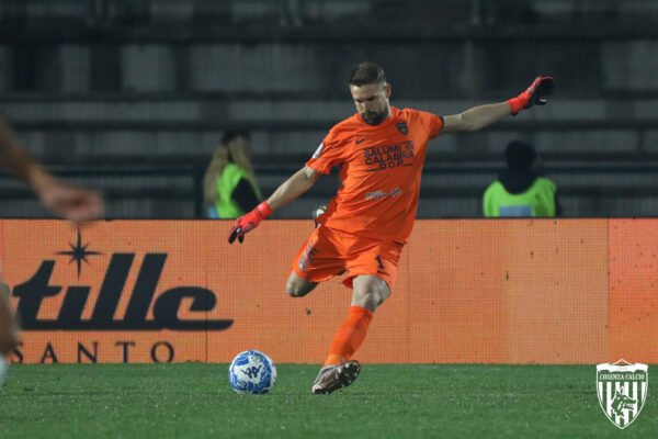 Cosenza – Reggina 28/02/2023