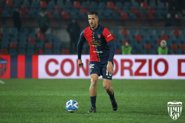 Cosenza – Reggina 28/02/2023