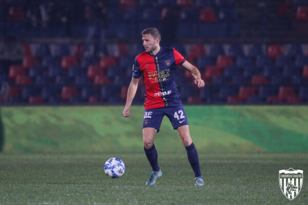 Cosenza – Reggina 28/02/2023