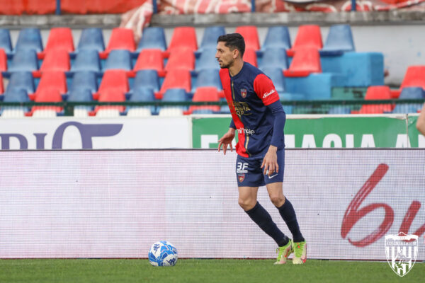 Cosenza – Spal 12/03/2023