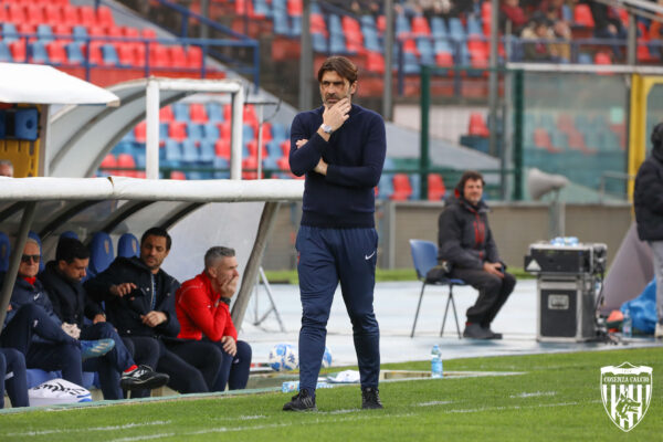 Cosenza – Spal 12/03/2023