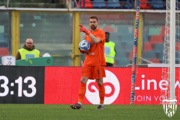 Cosenza – Spal 12/03/2023