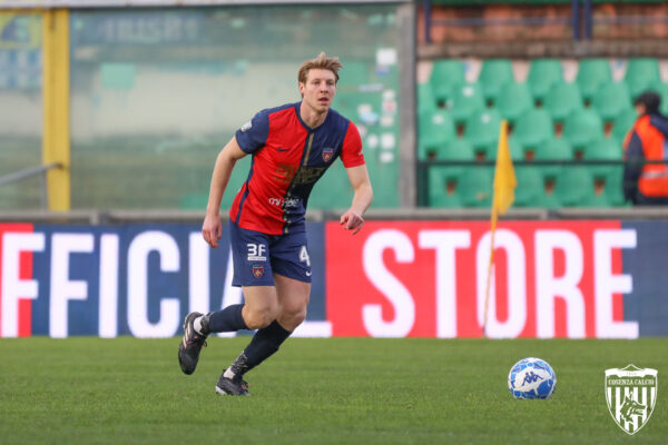 Cosenza – Spal 12/03/2023