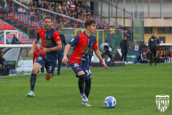 Cosenza – Spal 12/03/2023