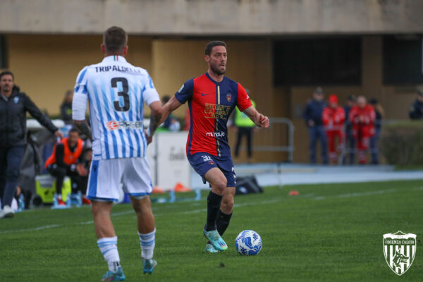 Cosenza – Spal 12/03/2023