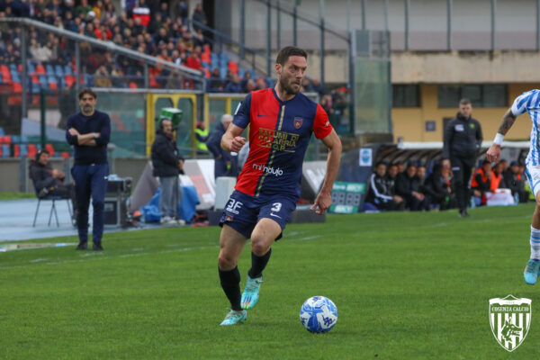 Cosenza – Spal 12/03/2023