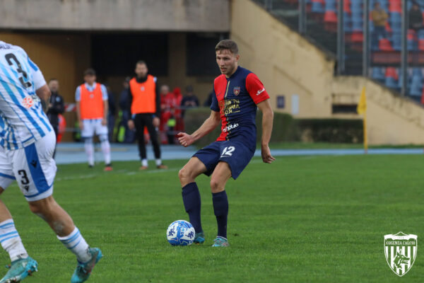 Cosenza – Spal 12/03/2023
