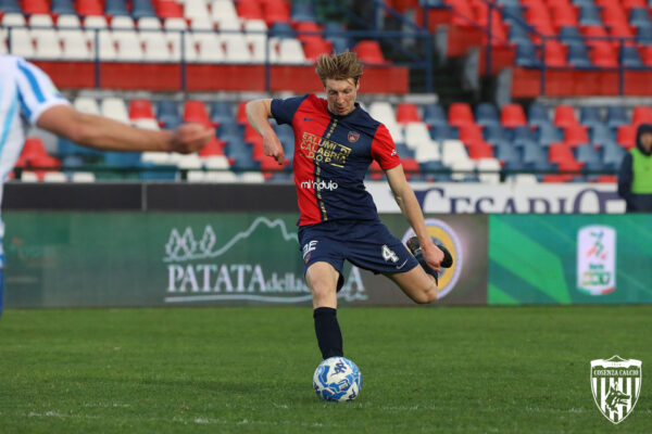 Cosenza – Spal 12/03/2023
