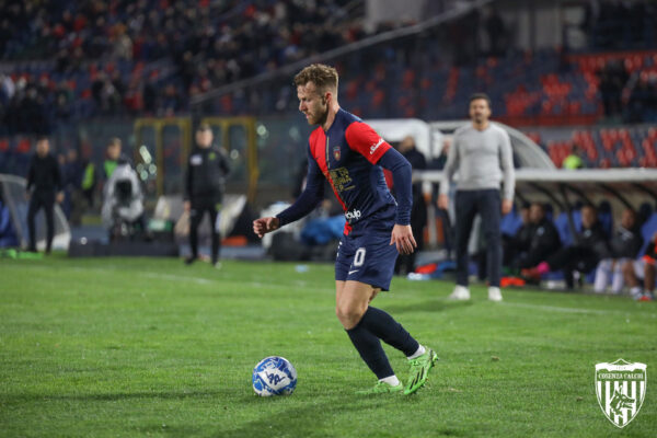 Cosenza – Spal 12/03/2023