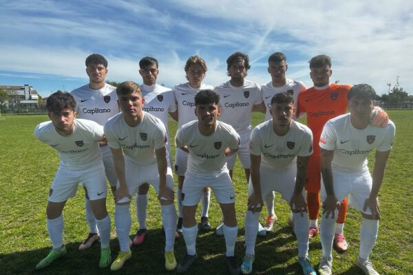 SETTORE GIOVANILE: Campionato Primavera 2 | Imolese – Cosenza