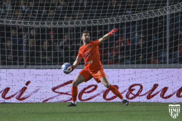 Cosenza – Cagliari 19/05/2023