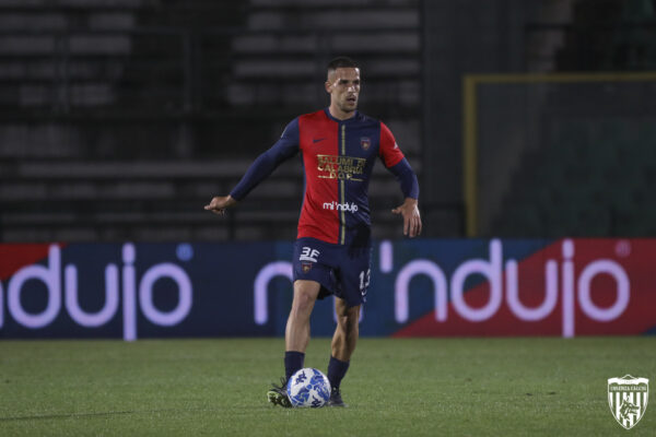 Cosenza – Cagliari 19/05/2023