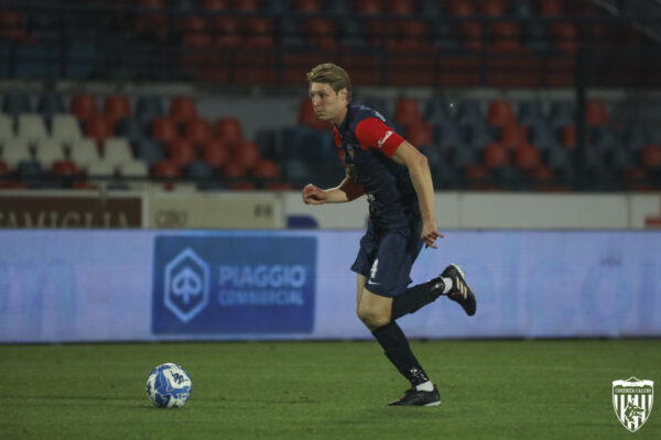 Cosenza – Cagliari 19/05/2023
