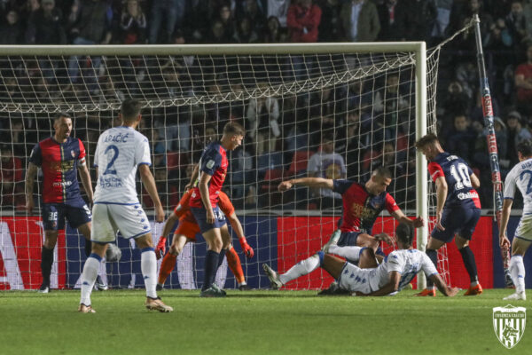 Cosenza – Brescia 25/05/2023