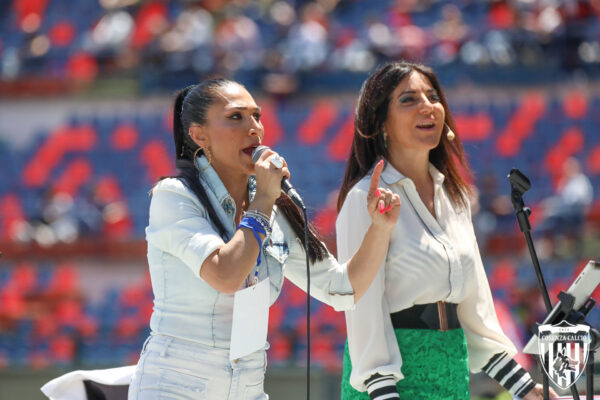 Cosenza – Venezia 06/05/2023