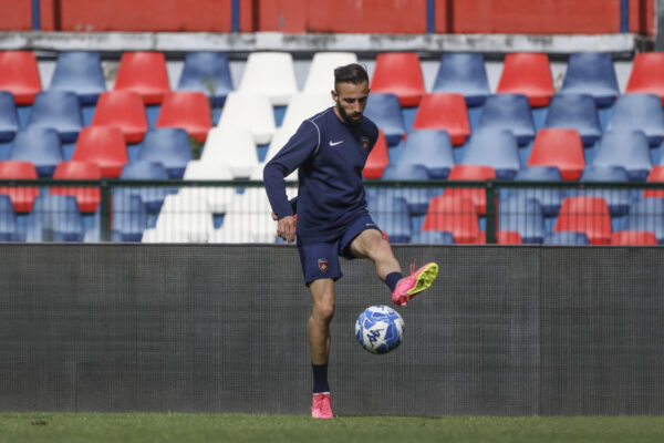 🔴🔵 Il report della seduta. Prevendita oltre quota 5.000