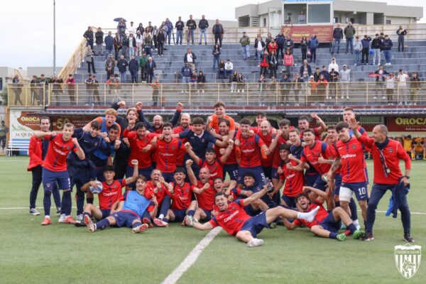 🔴🔵 Pubblicato il calendario del Campionato Primavera