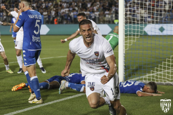Brescia – Cosenza 01/06/2023
