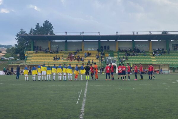 🔴🔵 Settore Femminile e Giovanile, successi nei tornei del week end