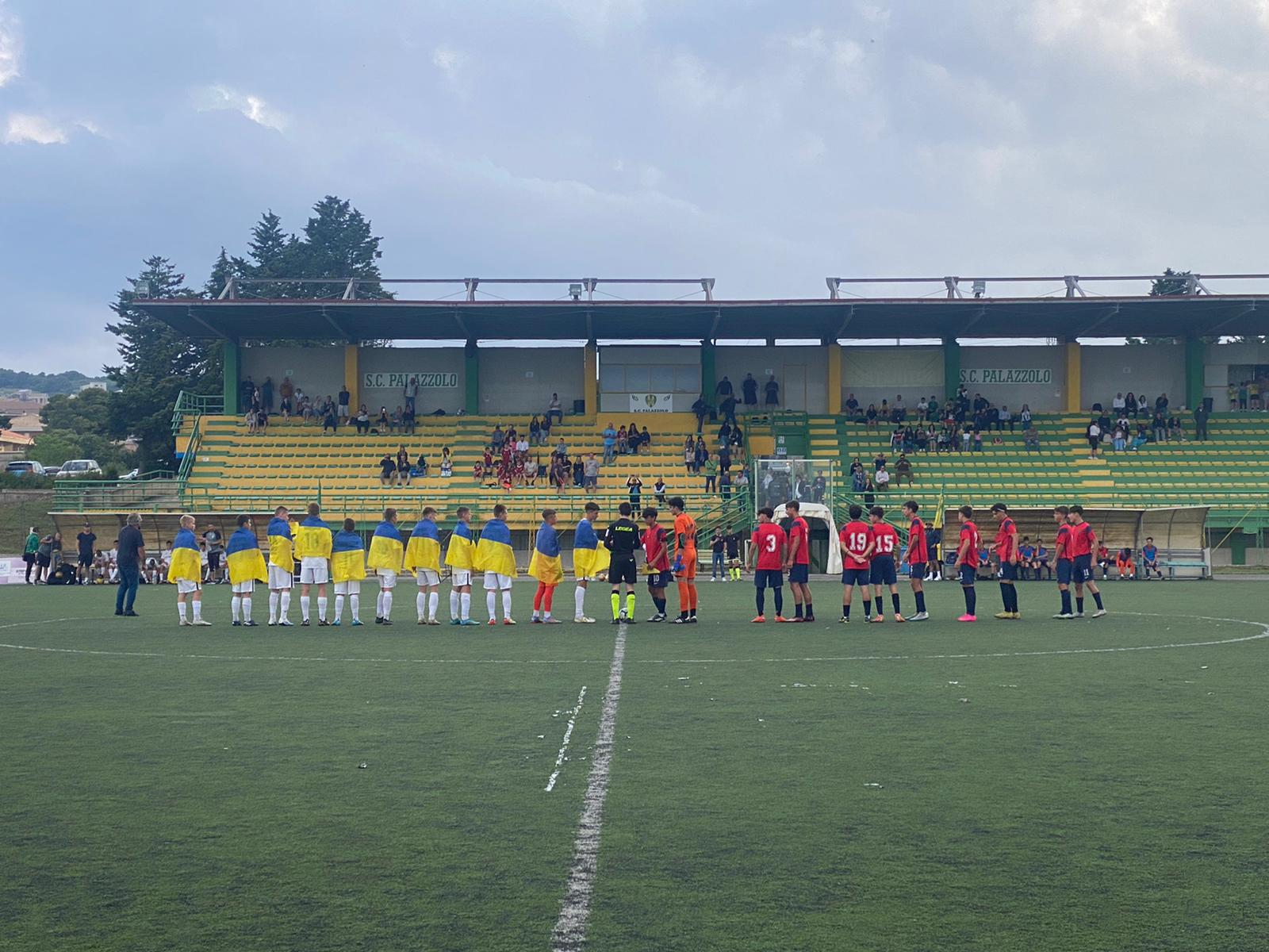 🔴🔵 Settore Femminile e Giovanile, successi nei tornei del week end