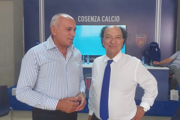 🏟 Replica della Società al comunicato dell’amministrazione comunale