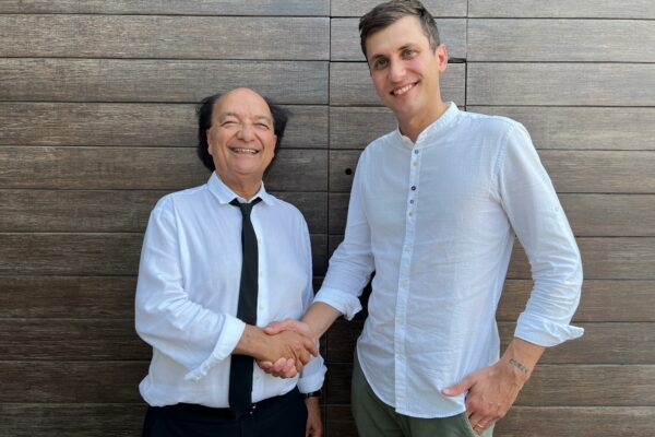 Francesco Xausa è il nuovo Segretario Generale del Cosenza Calcio