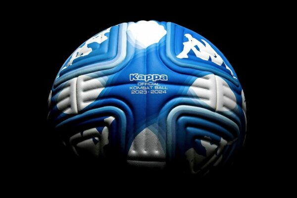 🔴🔵 Serie BKT, il programma delle prime tre giornate.