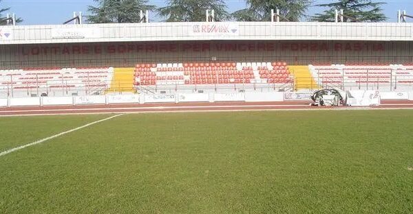 🔴🔵 Il programma dei test amichevoli durante il ritiro.