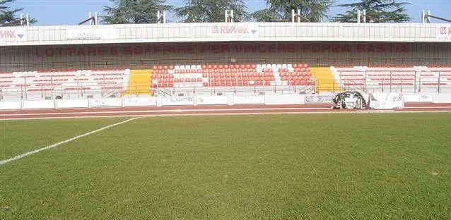 🔴🔵 Il programma dei test amichevoli durante il ritiro.
