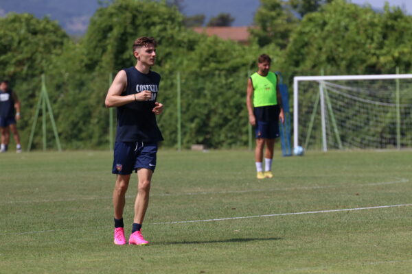 🔴🔵 Ritiro ad Assisi – Day 9