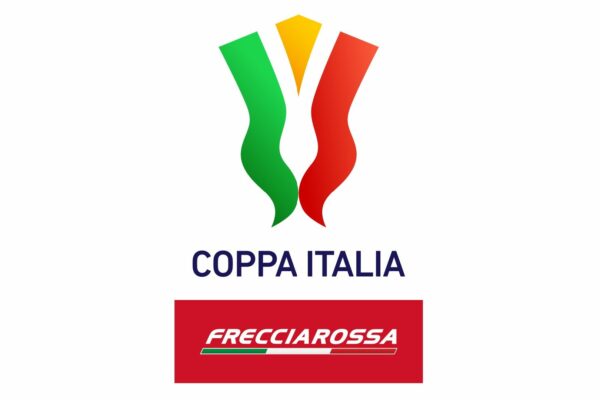 🏆 Coppa Italia Frecciarossa, pubblicato il calendario