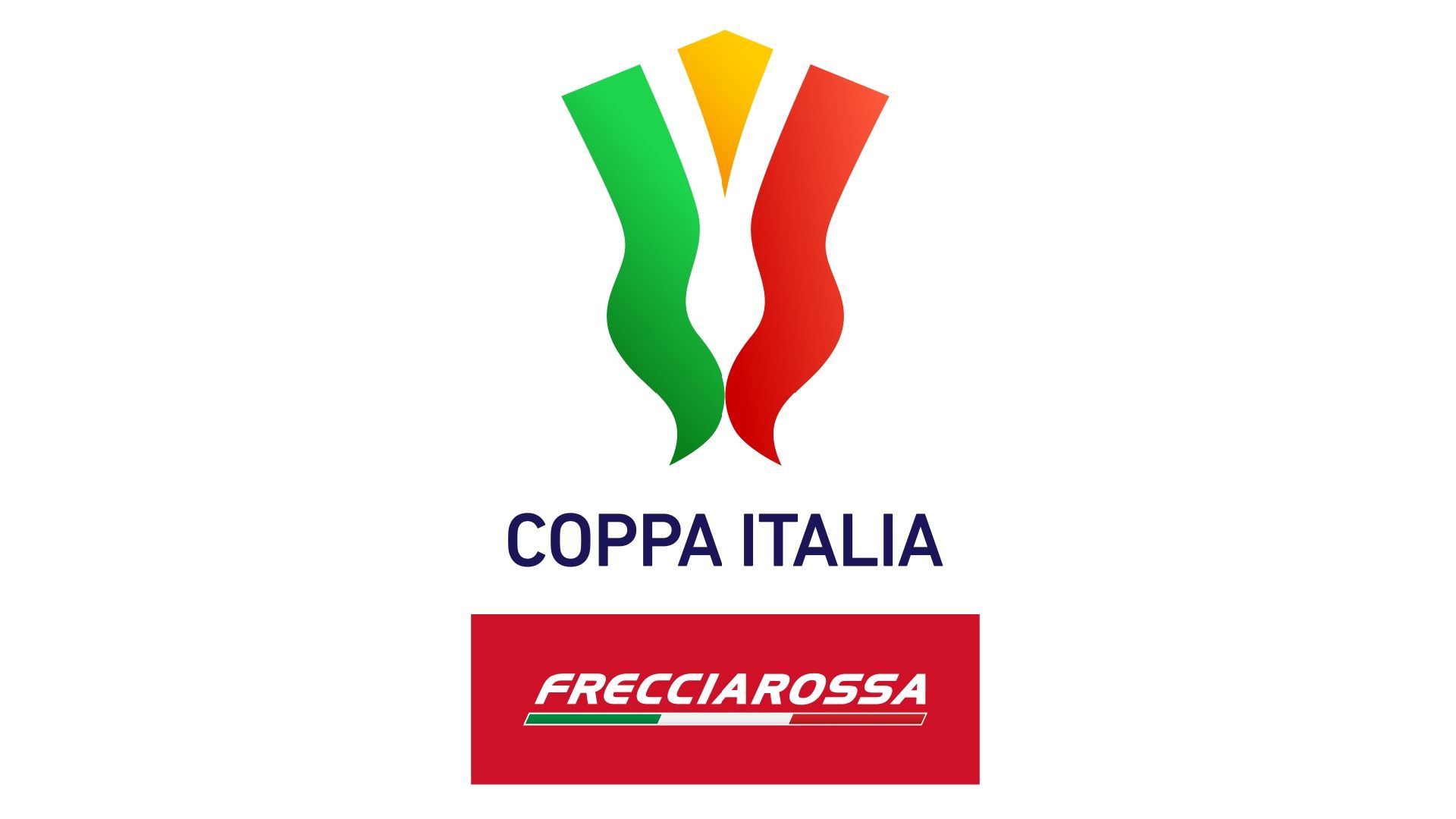 🏆 Attiva la prevendita per Torino – Cosenza