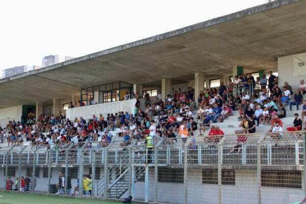 🔴🔵 Il report della seduta al Real Cosenza.