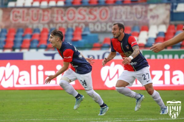 🔴🔵 Visita di controllo ok per Aldo Florenzi