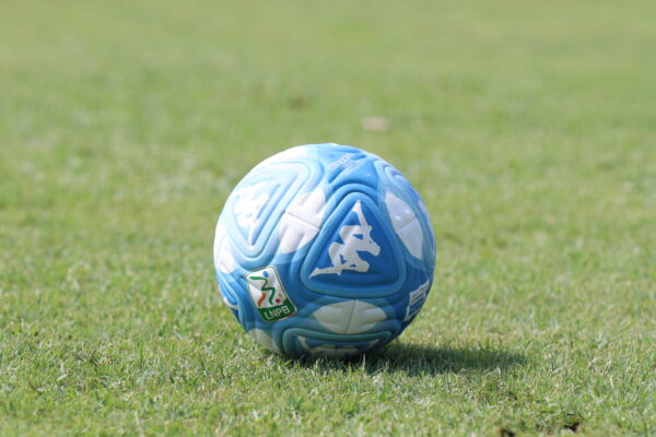 🔴🔵 Il programma delle gare dalla 20° alla 28° giornata