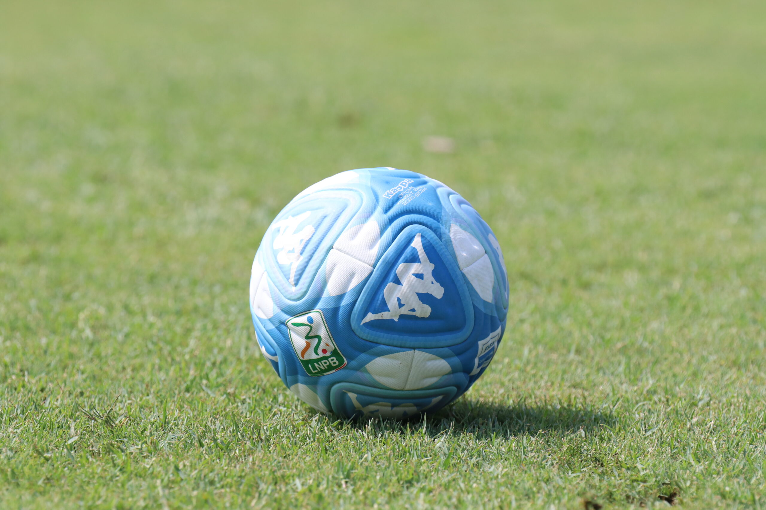 Programma gare dalla 5° alla 9° giornata