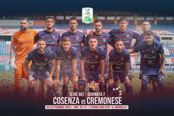 🏟 Prevendita attiva da oggi