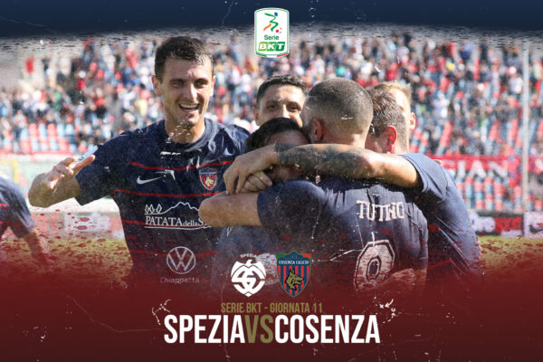 🔴🔵 Info tifosi per i tifosi rossoblù.