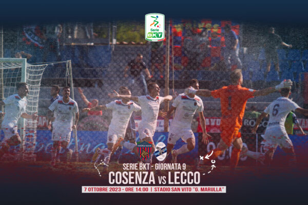 🏟 Prevendita attiva dalle ore 10:00.