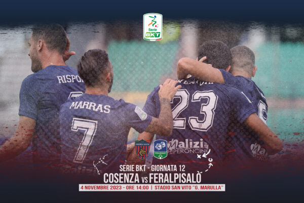 🔴🔵 Prevendita attiva dalle ore 10:00 di domani.