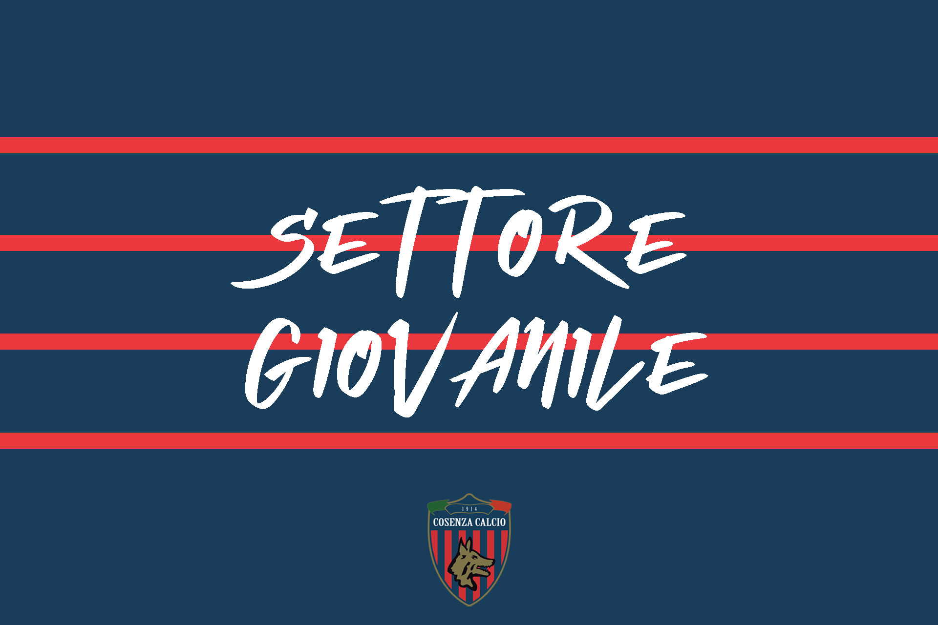 π΄π΅ I risultati dei settori giovanile e femminile